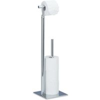 Northix - Stehender toilettenpapierhalter pagnoni 88310794 88310794 88310794 von NORTHIX