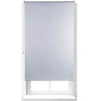 Northix - Thermo verdunkelungsvorhang wei 883094 Northix - Thermo verdunkelungsvorhang wei 883094 von NORTHIX