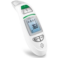 Northix - Thermometer Infrarot Multi TM750 Northix - Thermometer Infrarot Multi TM750 von NORTHIX