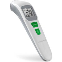 Northix - Thermometer Infrarot Multi TM760 Northix - Thermometer Infrarot Multi TM760 von NORTHIX