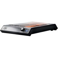 Northix - Toaster Inox Horizon 2639 von NORTHIX