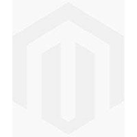 Toilettensitz aus keramik 883 von NORTHIX