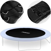 Trampolinmatte trampolin 312 cm 54spr 10ft neo sport Trampolinmatte trampolin 312 cm 54spr 10ft neo sport von NORTHIX