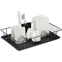 Northix - Tropfstander mit tropfschale 88312183 88312183 von NORTHIX