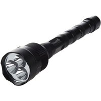 TrustFire XT-F5 LED-Taschenlampe 3800LM von NORTHIX