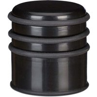 Turstopper mit gummiringen 88306738 von NORTHIX