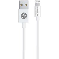 Usb a auf lightning kabel 3 m wei von NORTHIX