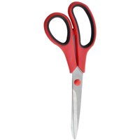 Versatile scissors for home and office von NORTHIX