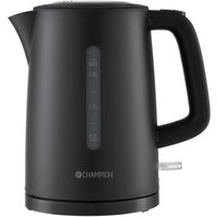 Northix - Wasserkocher 1,7L VK120 Mattschwarz Northix - Wasserkocher 1,7L VK120 Mattschwarz von NORTHIX