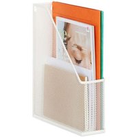 Northix - Zeitungsstander im netzdesign 88310875 88310875 88310875 88310875 88310875 von NORTHIX