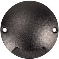 Northix - Zenit Wand-/Terrassenleuchte Schwarz Northix - Zenit Wand-/Terrassenleuchte Schwarz von NORTHIX