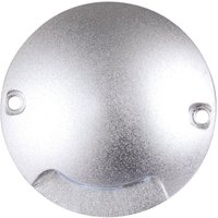 Northix - Zenit Wand-/Terrassenleuchte Northix - Zenit Wand-/Terrassenleuchte von NORTHIX