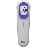 Northix - b. well Thermometer TH-7000 Northix - b. well Thermometer TH-7000 von NORTHIX