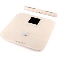 Northix - beautifly Körperscanner Scanner Smart App Northix - beautifly Körperscanner Scanner Smart App von NORTHIX