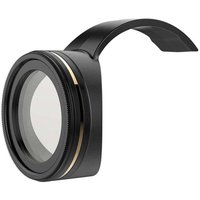 Northix - blackvue cpl Filter X-Serie von NORTHIX