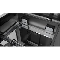 Northix - flashforge Hepa-Luftfilter Ersatzteil für Creator 4 von NORTHIX
