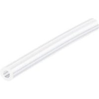 Flashforge ptfe schlauch ersatzteil fur guider 2 von NORTHIX