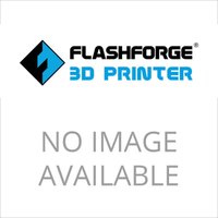 Northix - Flashforge spulenhalter f extruder ersatzteil fur creator 4 88111661 88111661 von NORTHIX