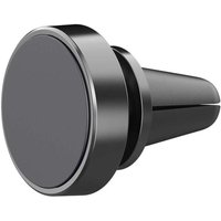 Gear handyhalter magnetische schwarze puck halterung in arivent 88111059 88111059 von NORTHIX