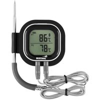Northix - mustang Digital-Thermometer-App Northix - mustang Digital-Thermometer-App von NORTHIX