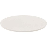 Northix - mustang Pizzastein-Multigrill 30 cm von NORTHIX
