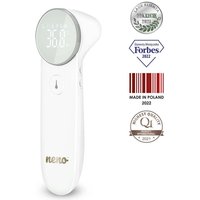 Northix - neno Thermometer T07 Berührungslos von NORTHIX