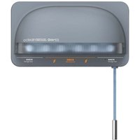 Northix - oclean Sterilisator S1 Grau von NORTHIX
