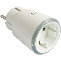 Northix - proove capidi Timer 15-60 Min. von NORTHIX