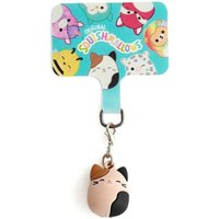 Squishmallows mobile charm cameron 88112594 88112594 von NORTHIX