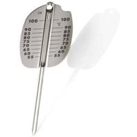 Thermometer fabricen Bratenthermometer von NORTHIX