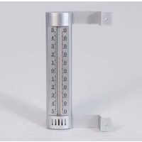 Thermometer fabricen Thermometer Außen von NORTHIX