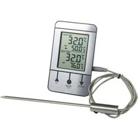 Thermometer fabricen Thermometer Braten und Ofen Digital von NORTHIX