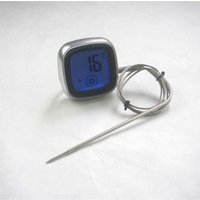 Northix - thermometer fabricen Thermometer Stek Bluetooth von NORTHIX