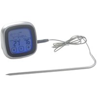 Northix - thermometer fabricen Thermometer Stek Digital Northix - thermometer fabricen Thermometer Stek Digital von NORTHIX
