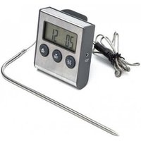 Northix - thermometer fabricen Thermometer Stek Digital Northix - thermometer fabricen Thermometer Stek Digital von NORTHIX
