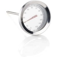 Northix - thermometer fabricen Thermometer Stek Northix - thermometer fabricen Thermometer Stek von NORTHIX