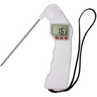 Thermometer fabricen Thermometereinsatz von NORTHIX