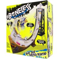 Northix - Ohne knochen big air mega ramp 88301938 88301938 von NORTHIX