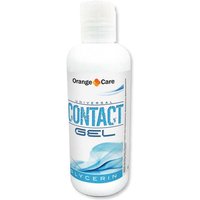 Orange care - kontaktgel - 200 ml Orange care - kontaktgel - 200 ml von NORTHIX