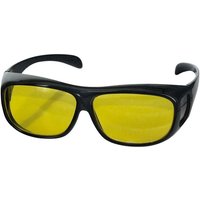 Orange donkey - hd brille nachtsicht - gelb 88302791 88302791 88302791 88302791 Orange donkey - hd brille nachtsicht - gelb 88302791 88302791 88302791 88302791 von NORTHIX