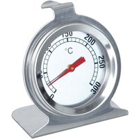 Oven and smoker thermometer 0c to 300c hanging 88394247 88394247 88394247 88394247 88394247 88394247 88394247 von NORTHIX