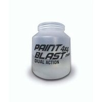 Paint blast - 4x4 max - loser behalter 800 ml 88302495 88302495 88302495 88302495 Paint blast - 4x4 max - loser behalter 800 ml 88302495 88302495 88302495 88302495 von NORTHIX
