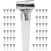 Partyfloten im 50er pack 88307419 88307419 88307419 88307419 von NORTHIX