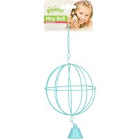 Pawise heuball 10cm 88581723 88581723 88581723 88581723 88581723 88581723 88581723 88581723 88581723 von NORTHIX