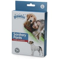 Pawise hygienehose 3 von NORTHIX