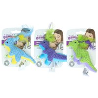 Pawise miau miau lebensdinosaurier Pawise miau miau lebensdinosaurier von NORTHIX