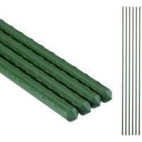 Pflanzstabe 100 cm im 10er pack Pflanzstabe 100 cm im 10er pack von NORTHIX