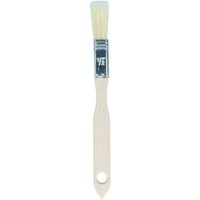 Pinsel fur glitzer von NORTHIX