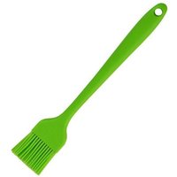 Pinsel für Speiseöl – grün Pinsel für Speiseöl – grün von NORTHIX