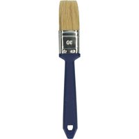 Pinsel fur clawhoof gel von NORTHIX